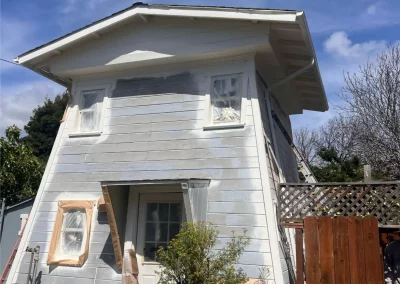 Best Painting Service